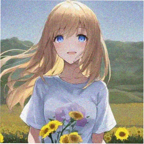 用户南岸头像