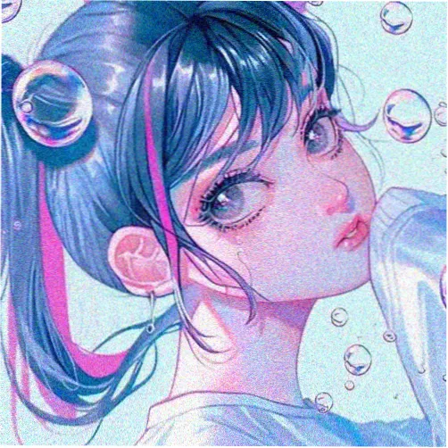 用户晚灯头像